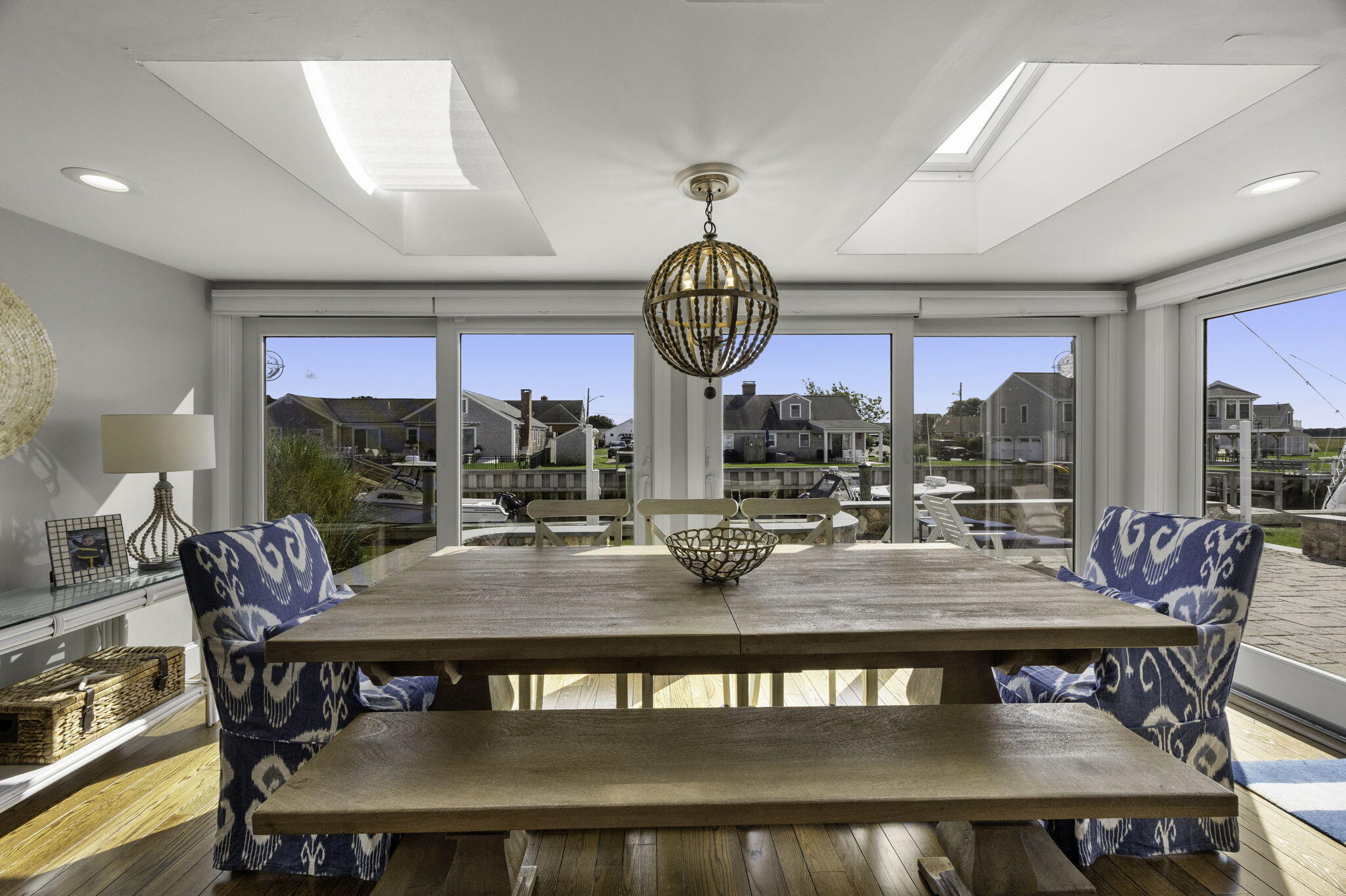 7 Kelp Lane South Yarmouth MA 02664