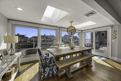 7 Kelp Lane South Yarmouth MA 02664