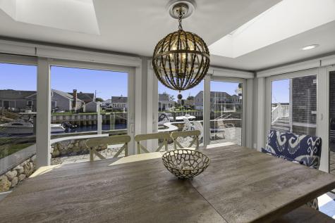 7 Kelp Lane South Yarmouth MA 02664