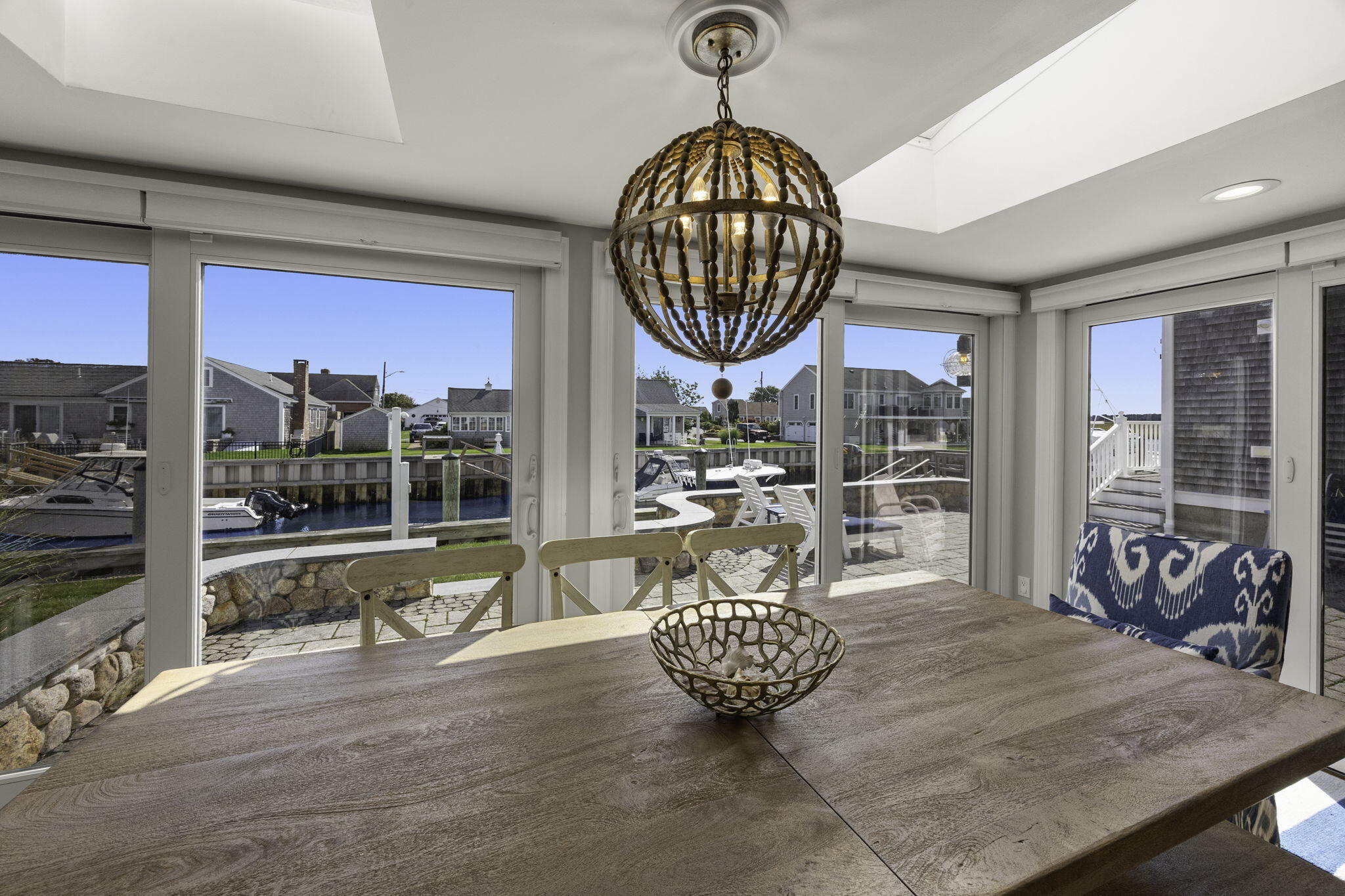 7 Kelp Lane South Yarmouth MA 02664