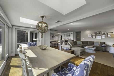 7 Kelp Lane South Yarmouth MA 02664