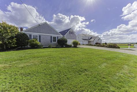 7 Kelp Lane South Yarmouth MA 02664