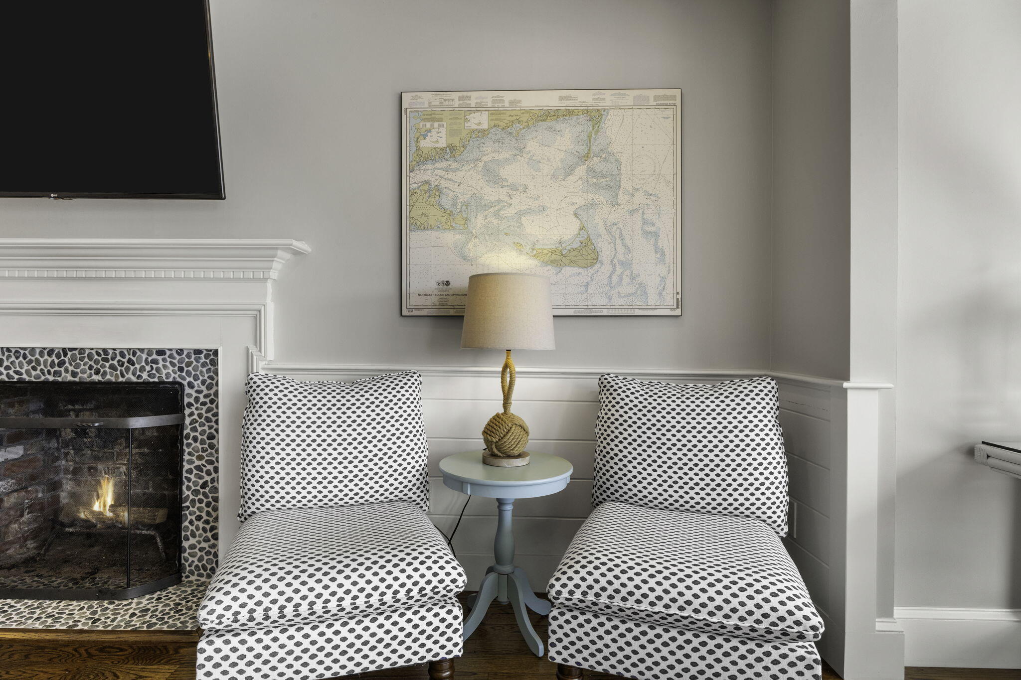 7 Kelp Lane South Yarmouth MA 02664