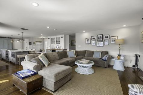 7 Kelp Lane South Yarmouth MA 02664
