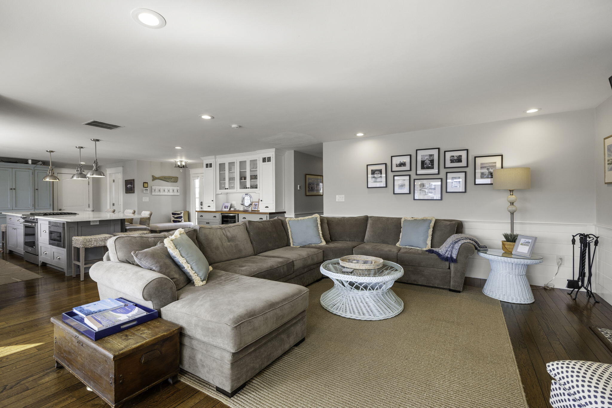 7 Kelp Lane South Yarmouth MA 02664