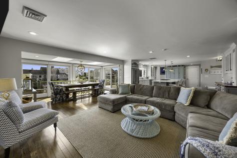 7 Kelp Lane South Yarmouth MA 02664