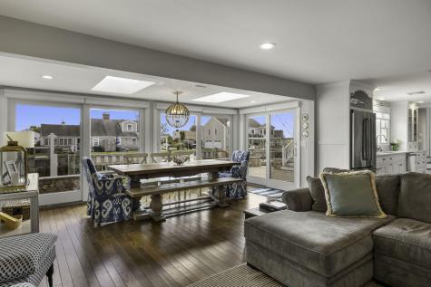 7 Kelp Lane South Yarmouth MA 02664