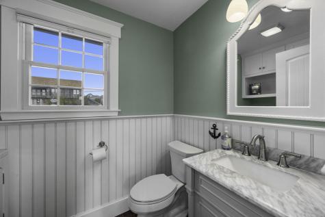 7 Kelp Lane South Yarmouth MA 02664