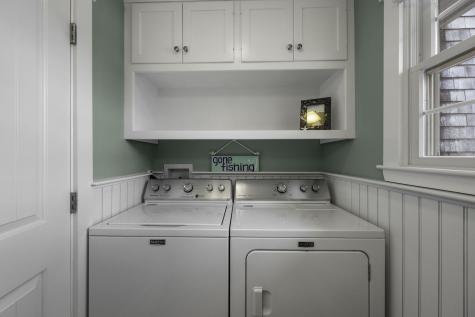 7 Kelp Lane South Yarmouth MA 02664