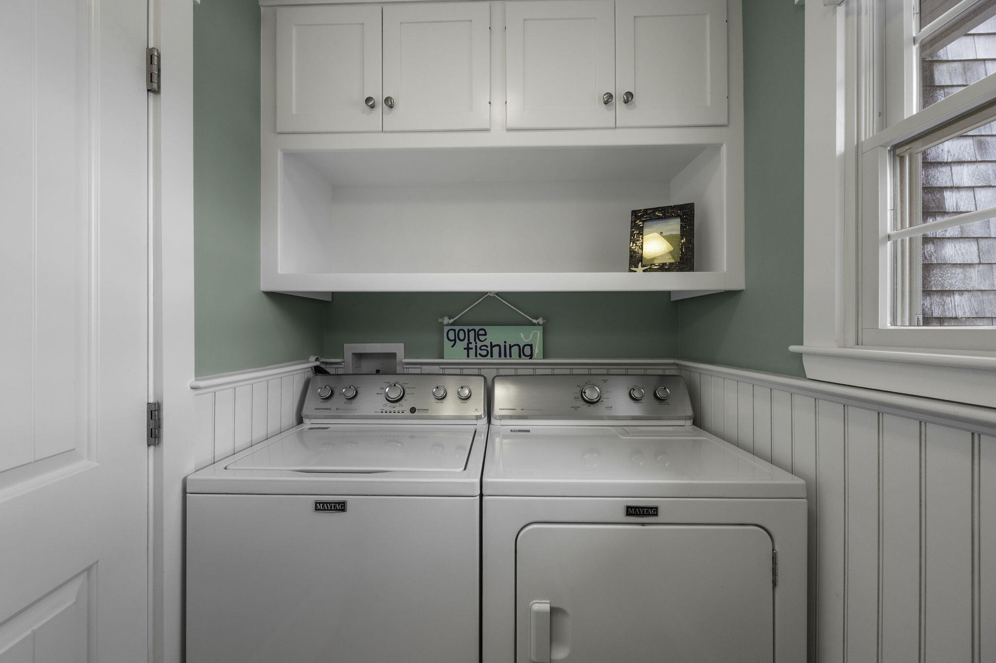 7 Kelp Lane South Yarmouth MA 02664