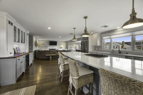 7 Kelp Lane South Yarmouth MA 02664