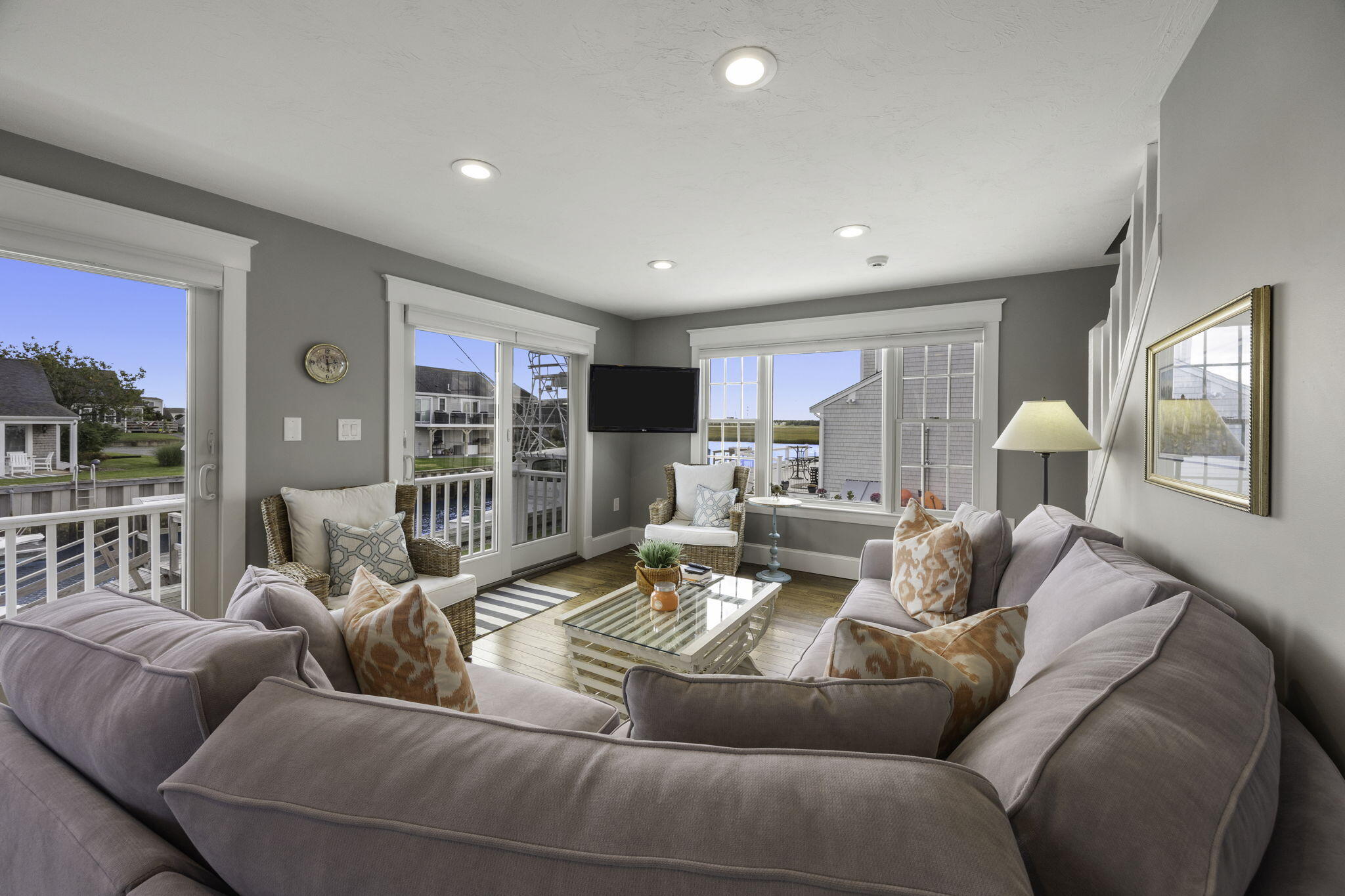 7 Kelp Lane South Yarmouth MA 02664