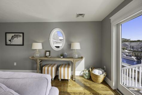 7 Kelp Lane South Yarmouth MA 02664