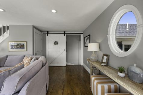 7 Kelp Lane South Yarmouth MA 02664