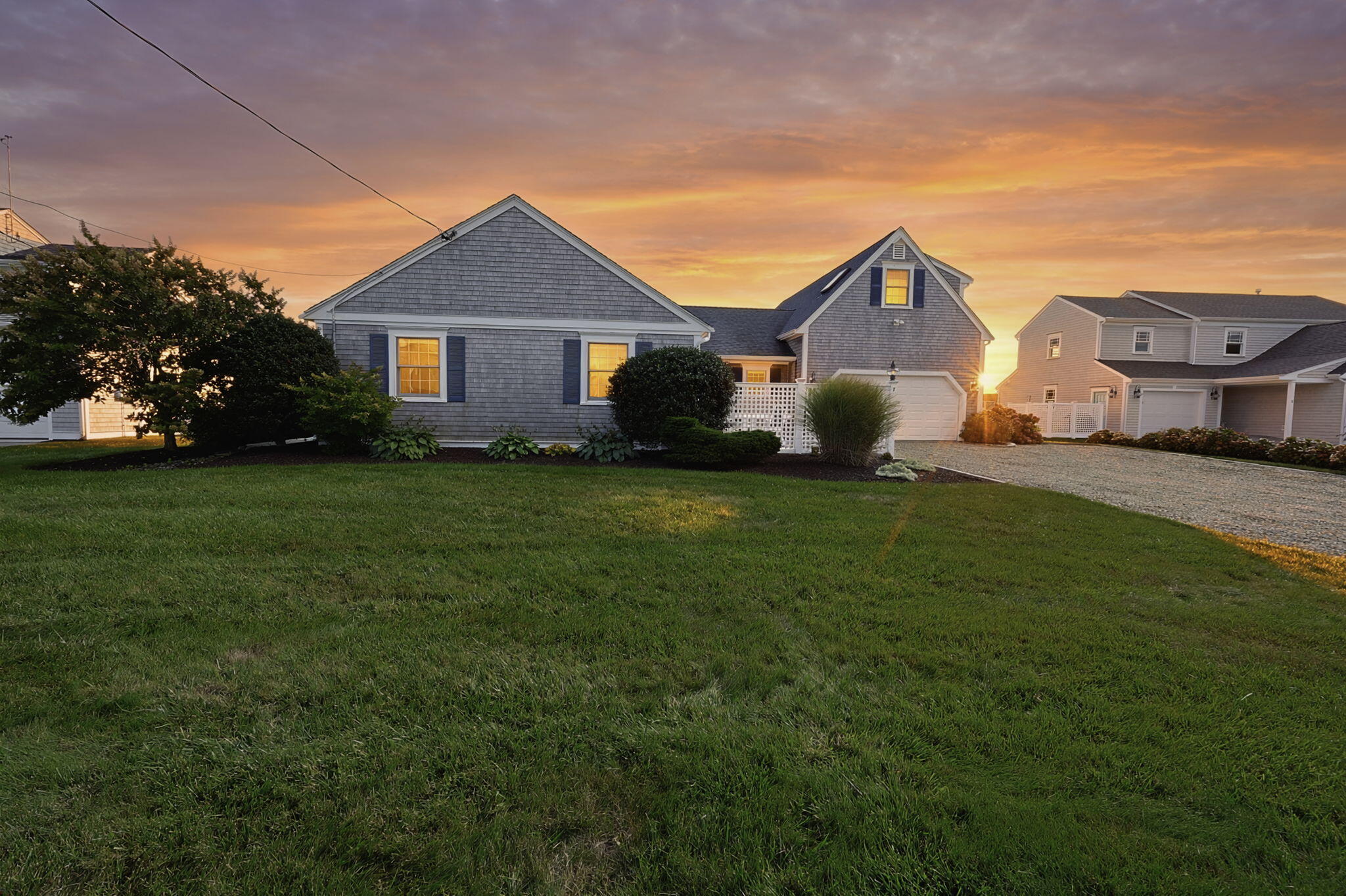 7 Kelp Lane South Yarmouth MA 02664