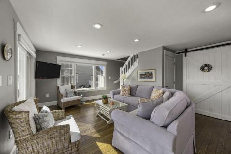 7 Kelp Lane South Yarmouth MA 02664