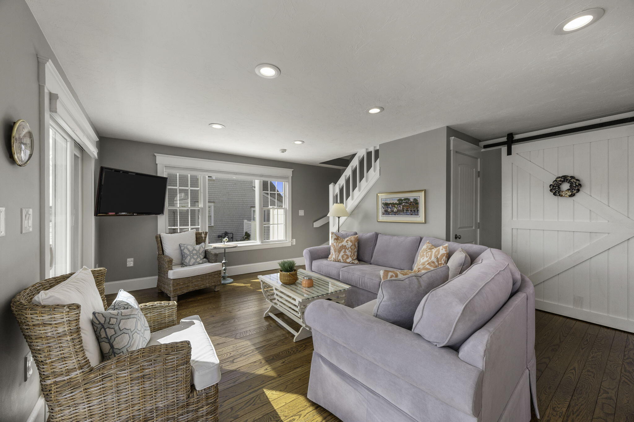 7 Kelp Lane South Yarmouth MA 02664