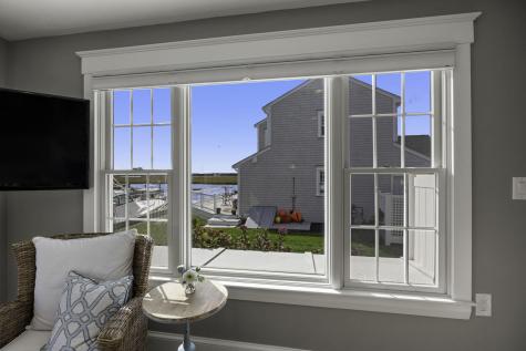 7 Kelp Lane South Yarmouth MA 02664