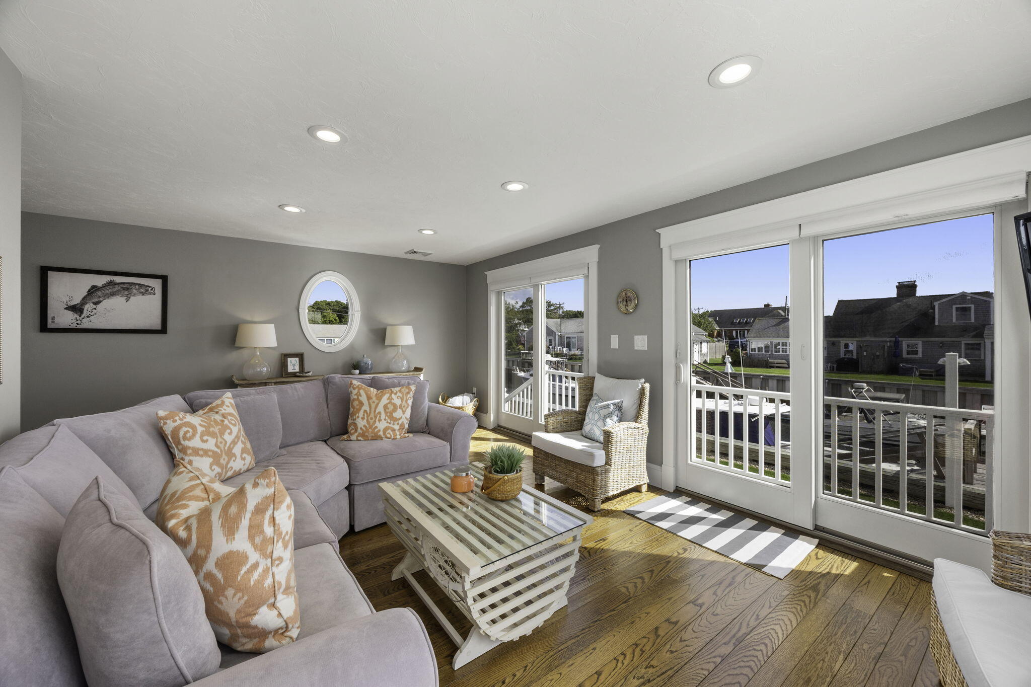 7 Kelp Lane South Yarmouth MA 02664