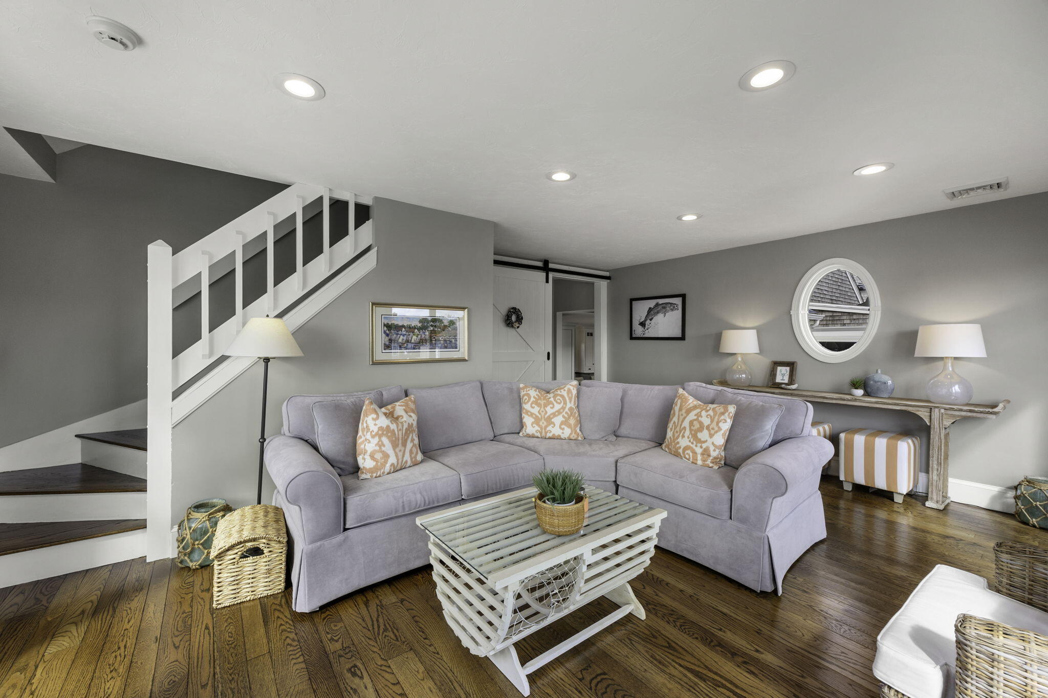 7 Kelp Lane South Yarmouth MA 02664