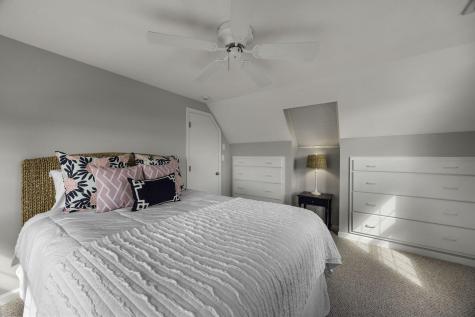 7 Kelp Lane South Yarmouth MA 02664