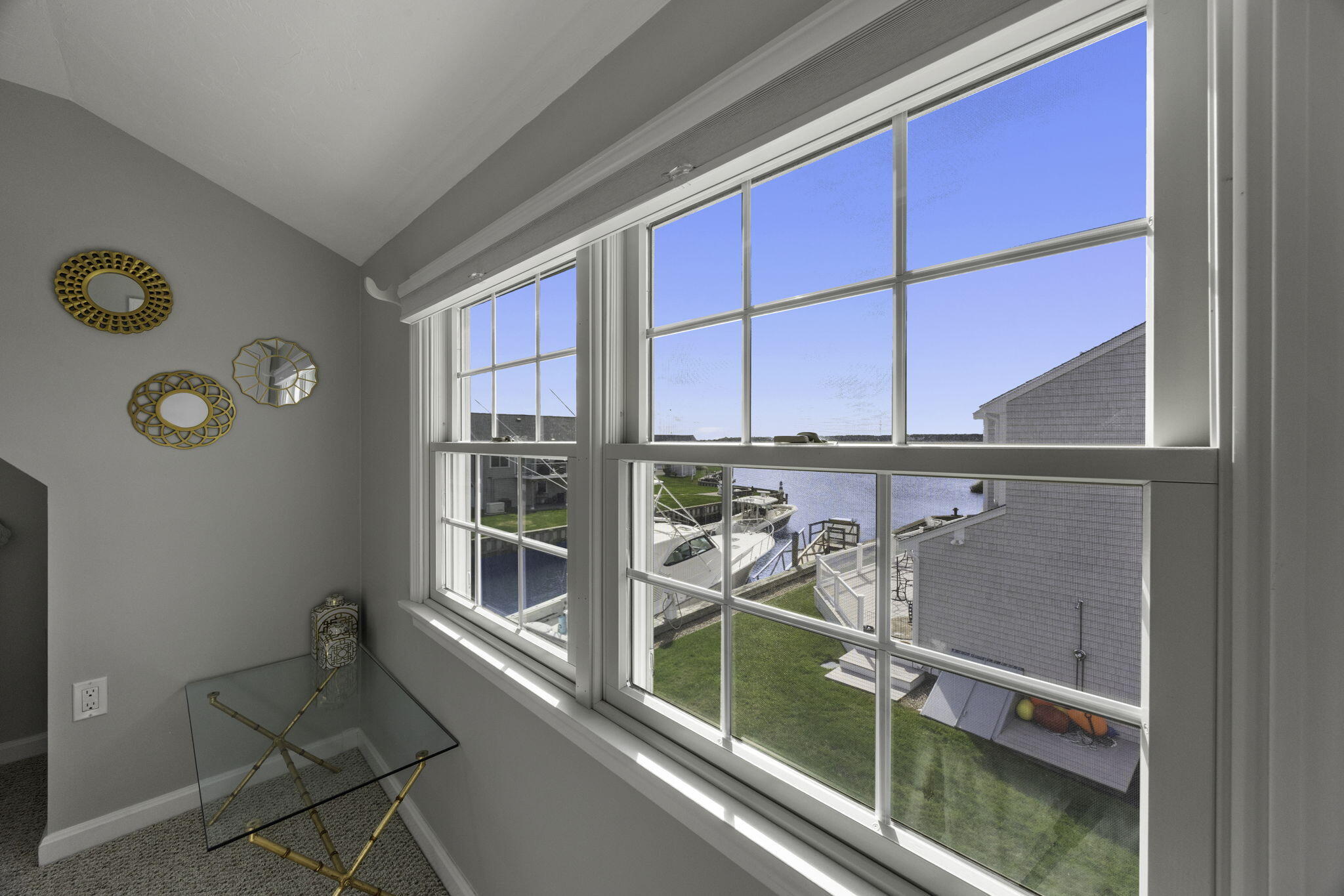 7 Kelp Lane South Yarmouth MA 02664