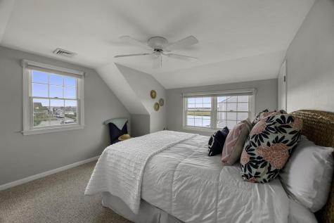 7 Kelp Lane South Yarmouth MA 02664