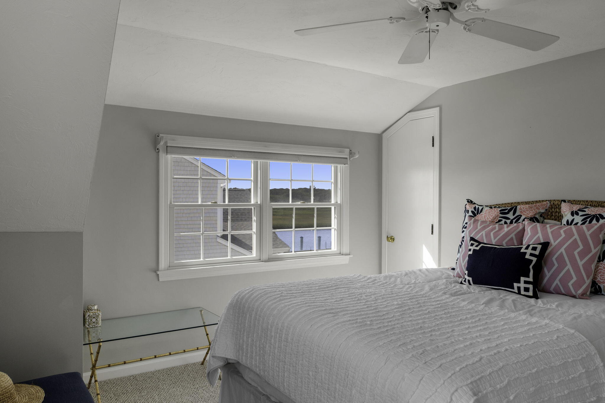 7 Kelp Lane South Yarmouth MA 02664
