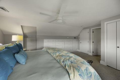 7 Kelp Lane South Yarmouth MA 02664
