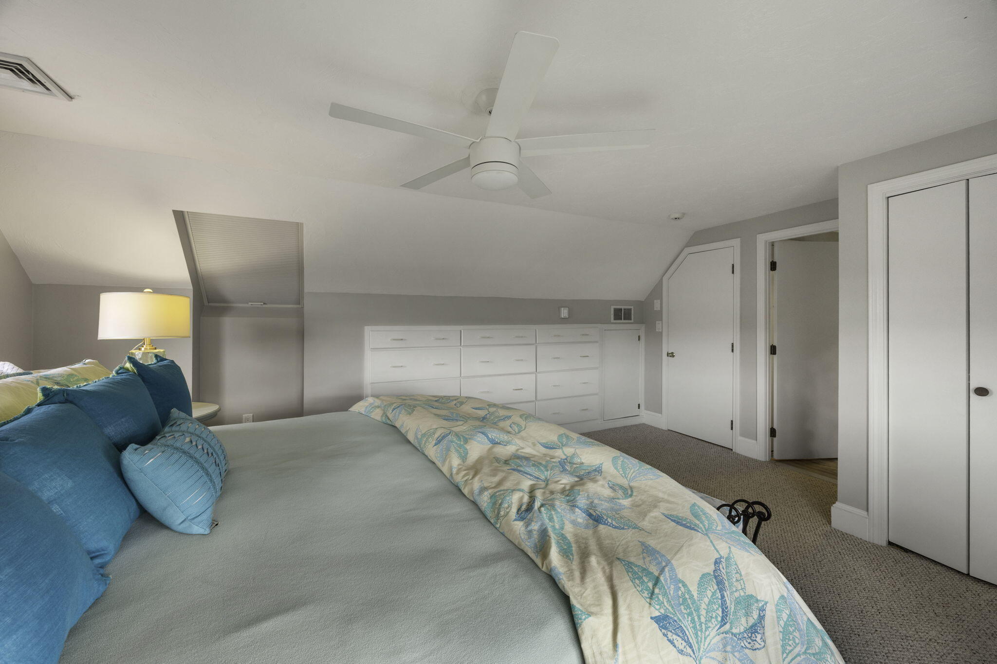 7 Kelp Lane South Yarmouth MA 02664