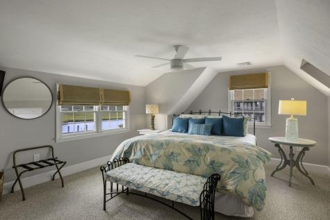 7 Kelp Lane South Yarmouth MA 02664