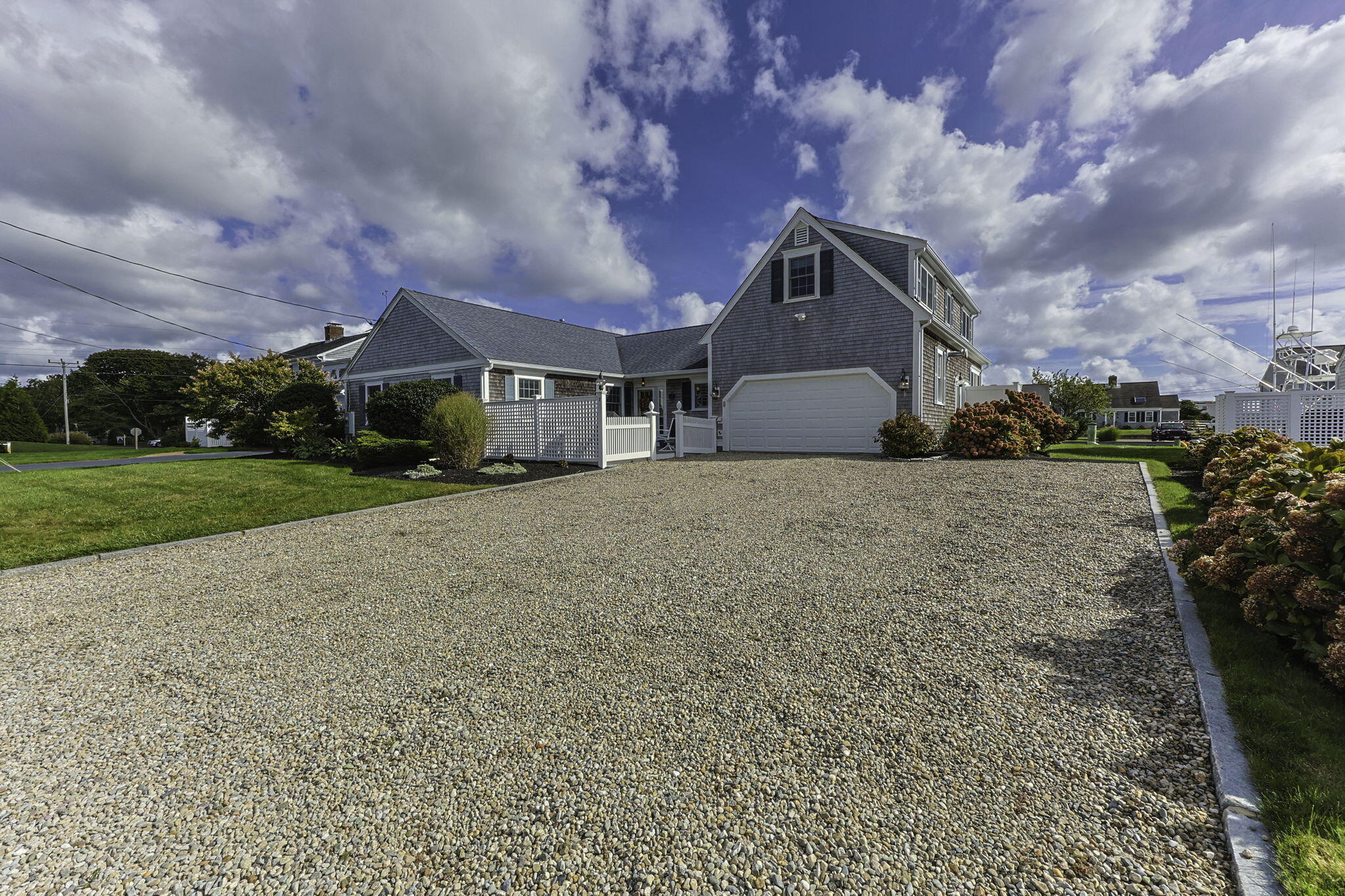7 Kelp Lane South Yarmouth MA 02664