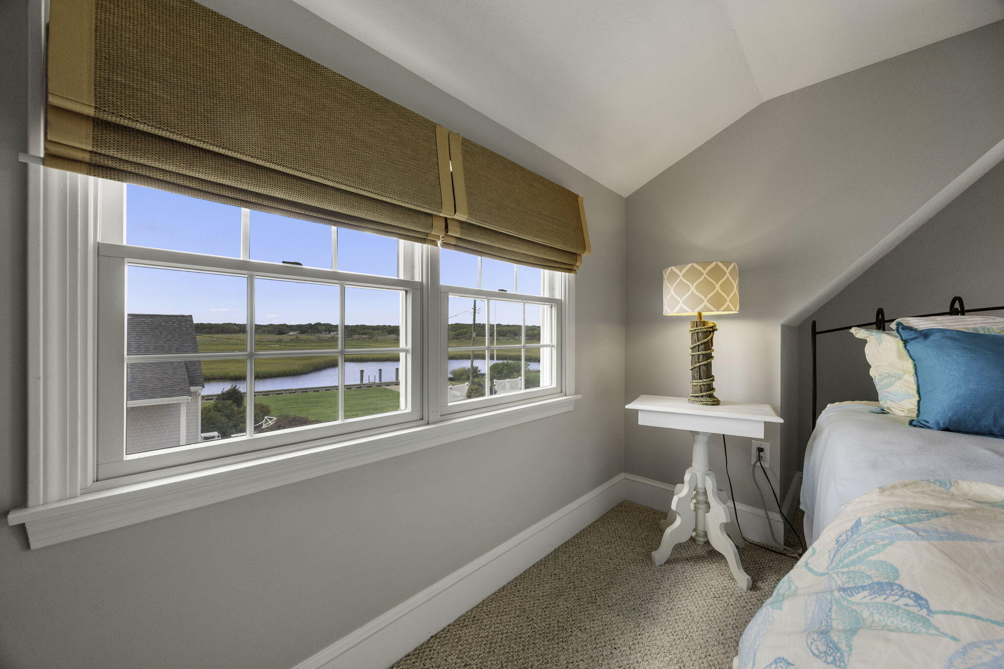 7 Kelp Lane South Yarmouth MA 02664
