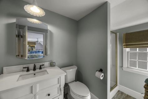 7 Kelp Lane South Yarmouth MA 02664
