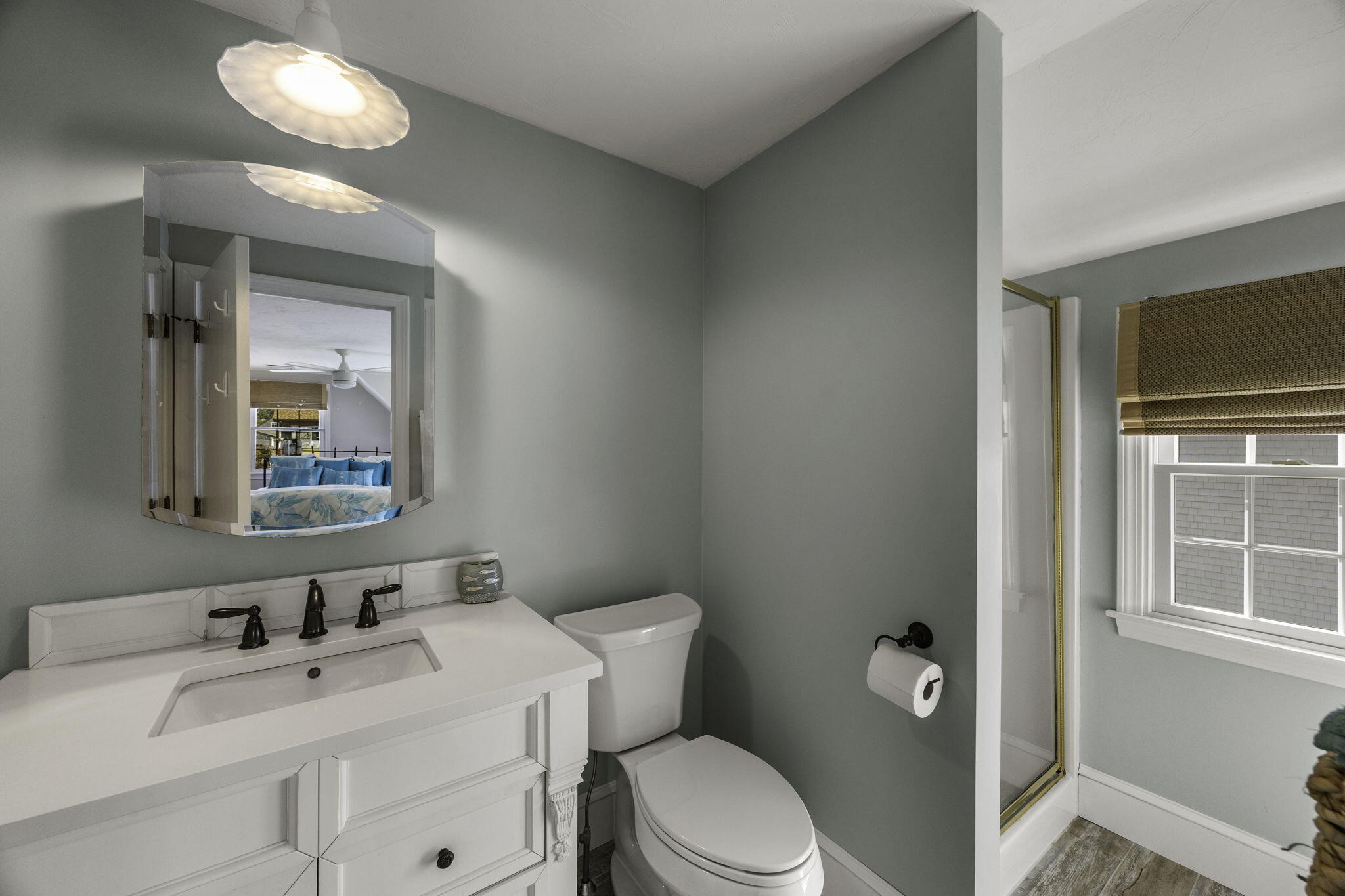 7 Kelp Lane South Yarmouth MA 02664