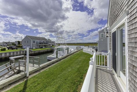 7 Kelp Lane South Yarmouth MA 02664