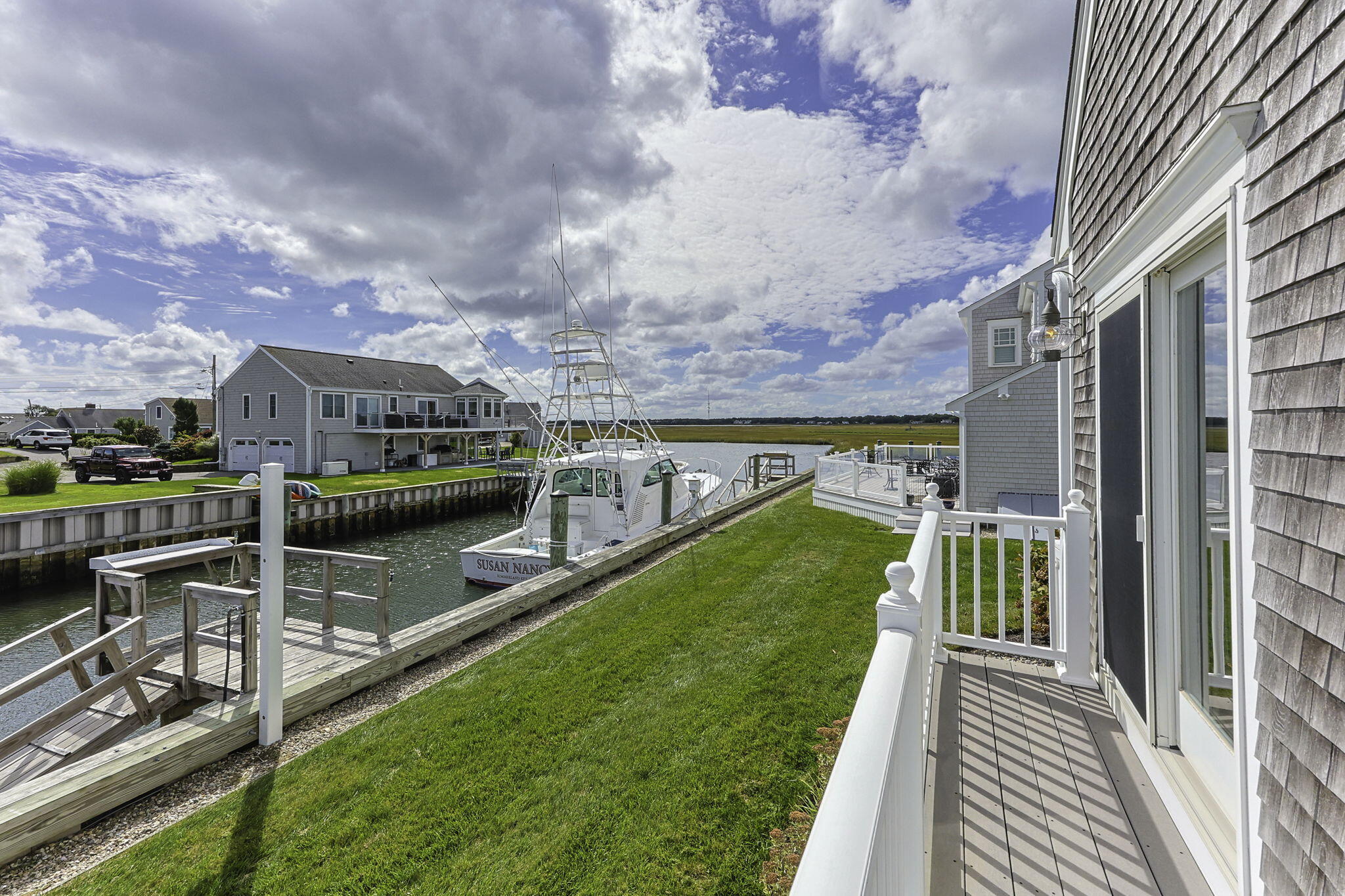 7 Kelp Lane South Yarmouth MA 02664