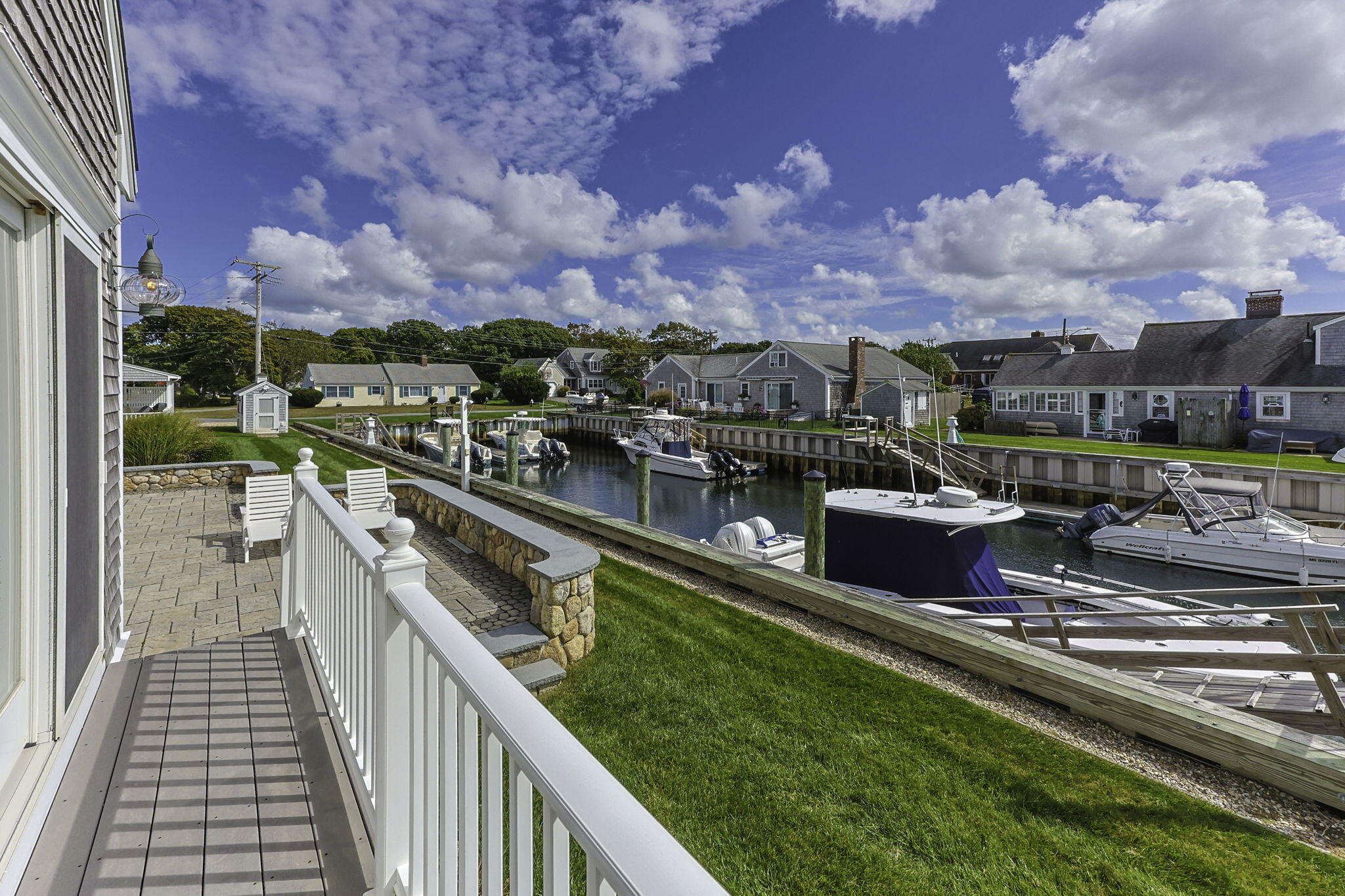 7 Kelp Lane South Yarmouth MA 02664