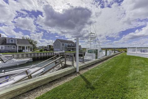7 Kelp Lane South Yarmouth MA 02664