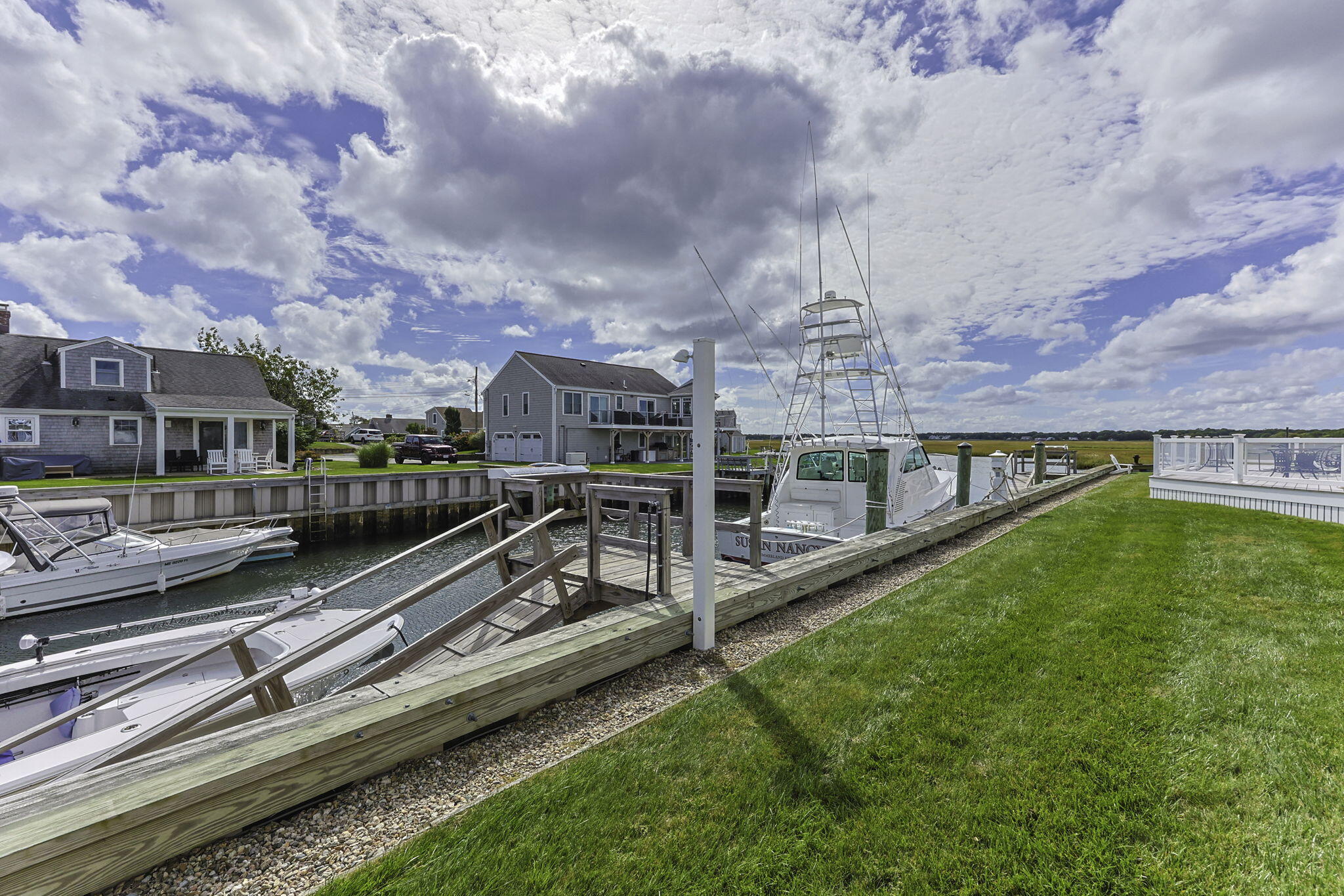 7 Kelp Lane South Yarmouth MA 02664