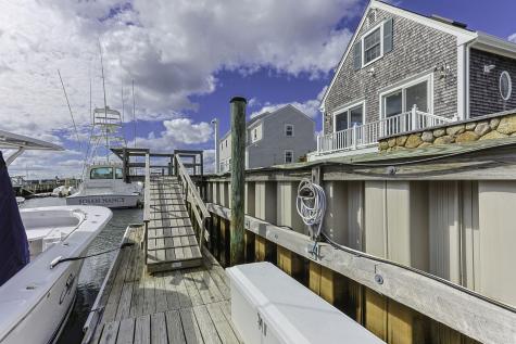 7 Kelp Lane South Yarmouth MA 02664