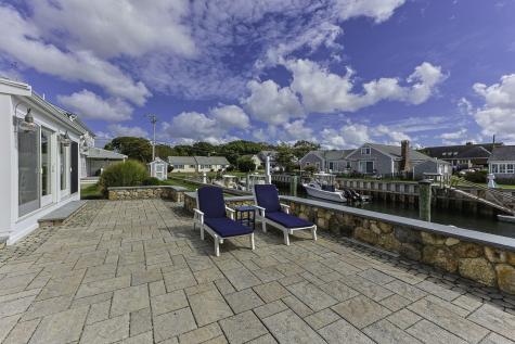 7 Kelp Lane South Yarmouth MA 02664