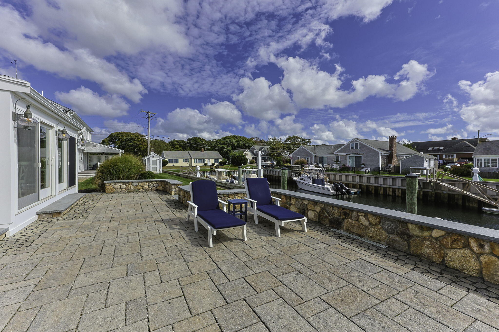 7 Kelp Lane South Yarmouth MA 02664