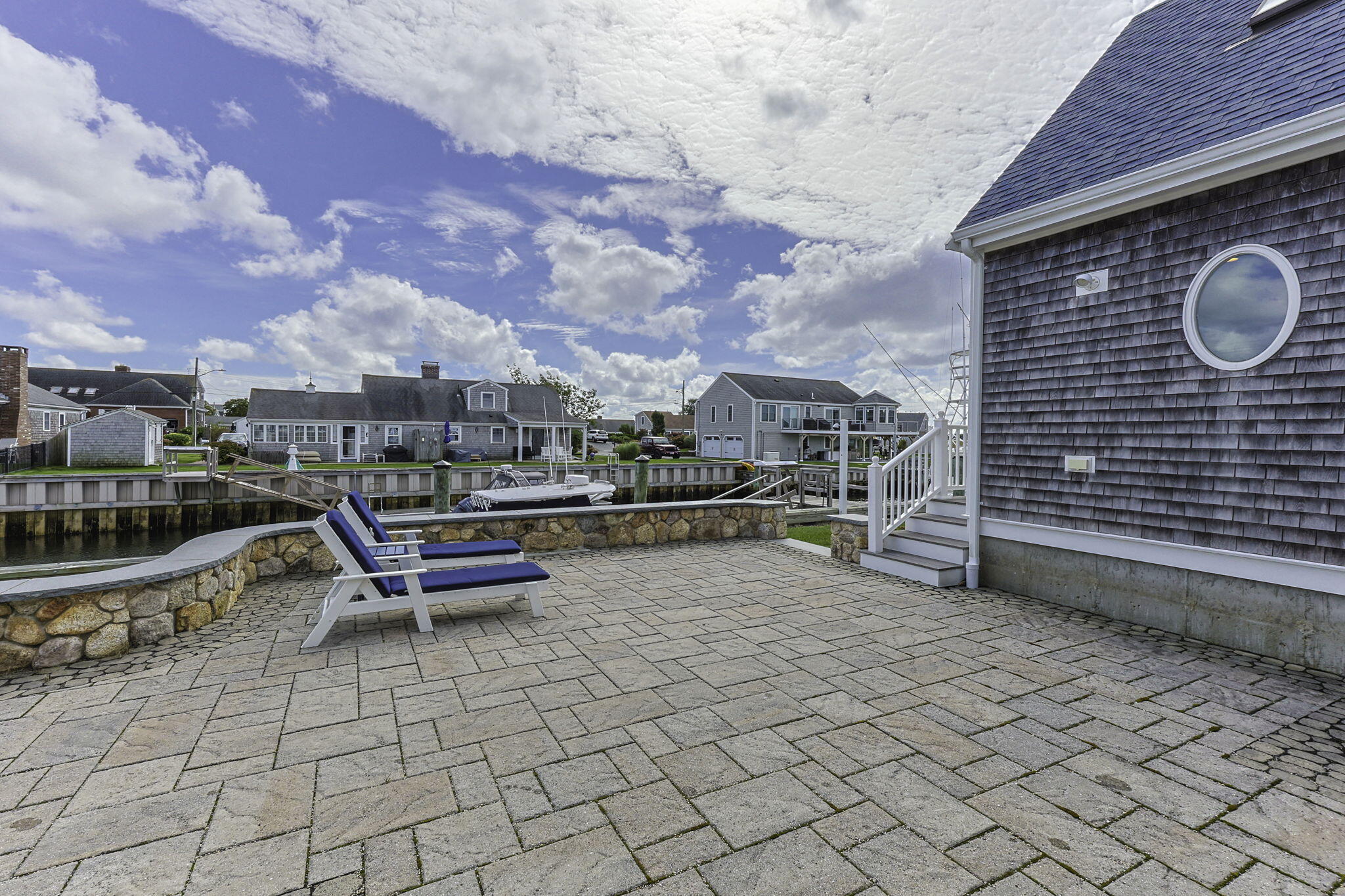7 Kelp Lane South Yarmouth MA 02664