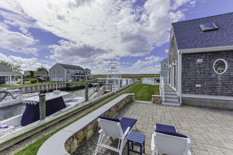 7 Kelp Lane South Yarmouth MA 02664