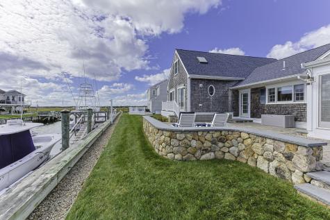 7 Kelp Lane South Yarmouth MA 02664
