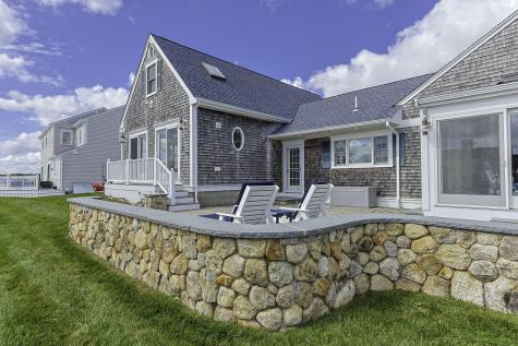 7 Kelp Lane South Yarmouth MA 02664