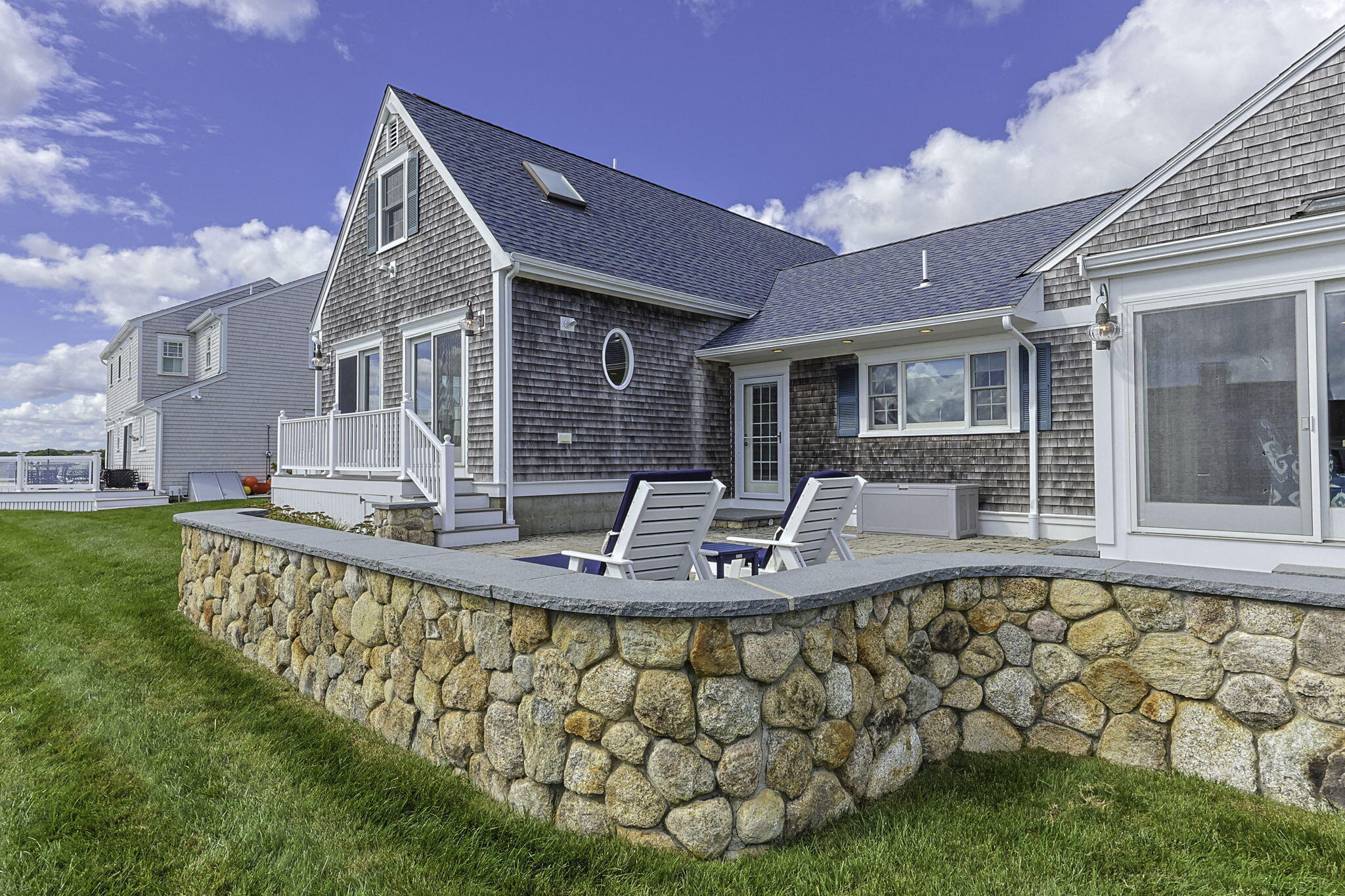 7 Kelp Lane South Yarmouth MA 02664