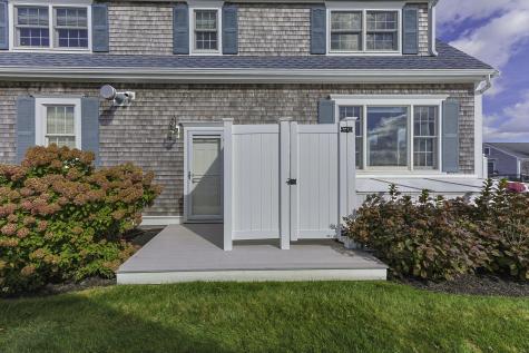 7 Kelp Lane South Yarmouth MA 02664