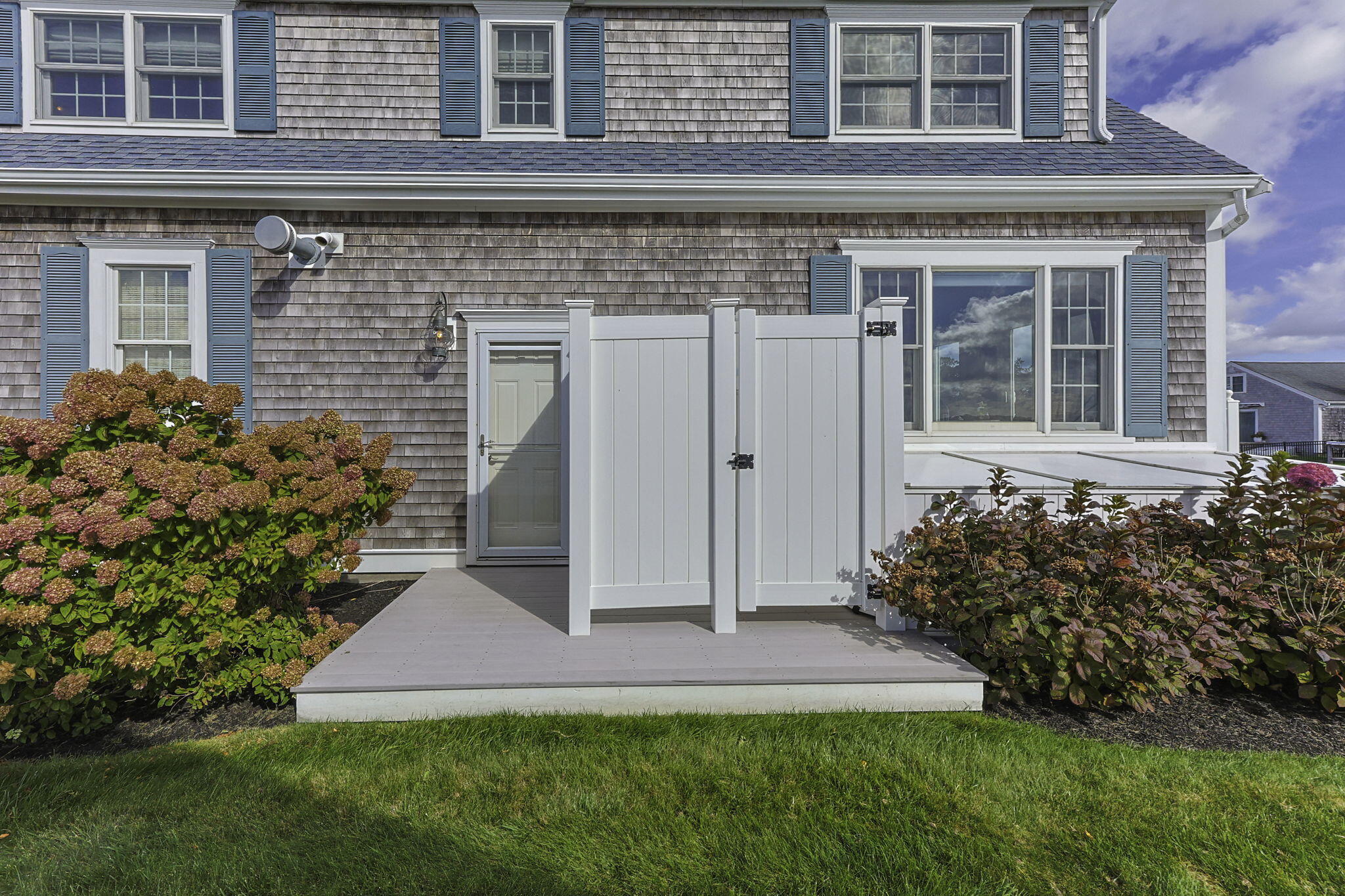 7 Kelp Lane South Yarmouth MA 02664